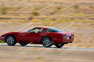 media/Oct-26-2025-West Coast Racing (Sun) [[131b992cb6]]/Blue Group/Session 3 (Turn 6)/